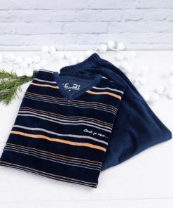 Lollydewez.shop4dac5f7f61 1