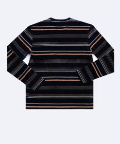 Lollydewez.shop4dac5f7f61 2