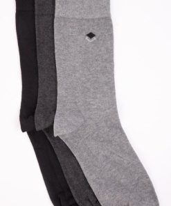 Lollydewez.shop4db56e4d3d 1