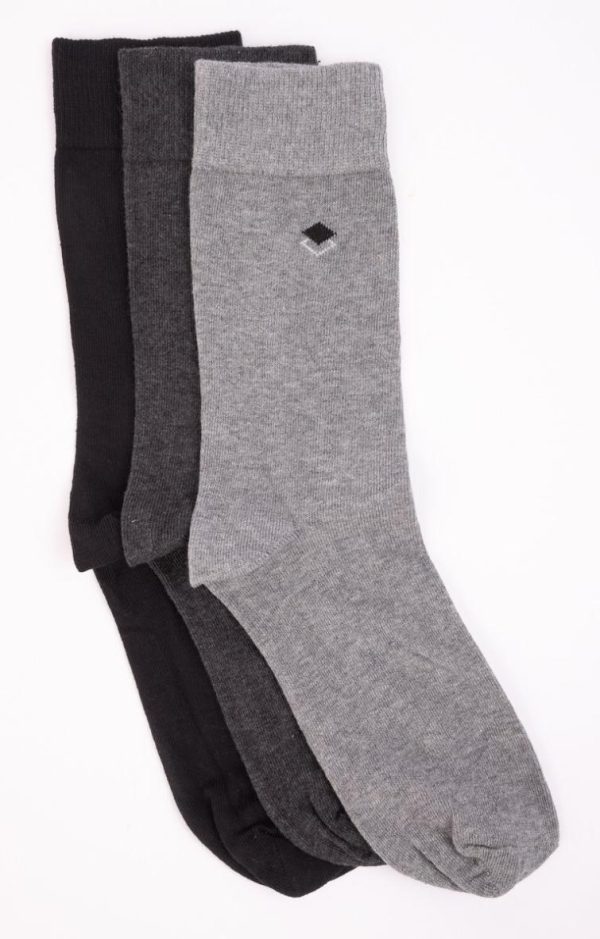 Lollydewez.shop4db56e4d3d 1