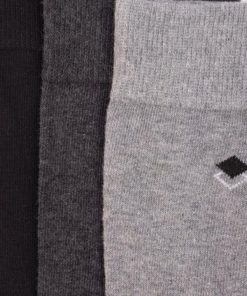 Lollydewez.shop4db56e4d3d 2