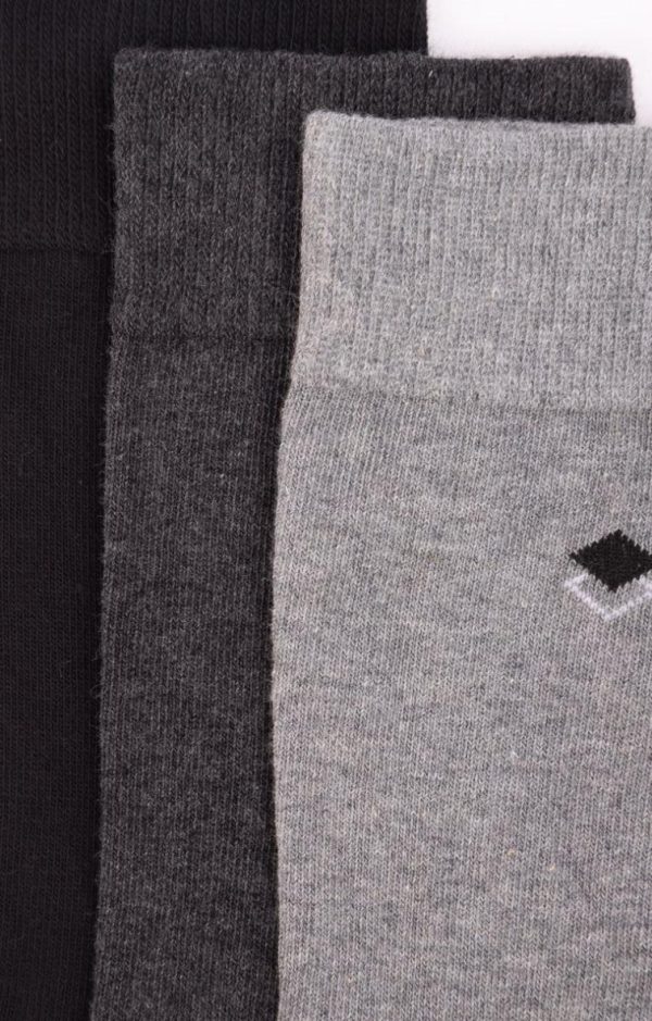 Lollydewez.shop4db56e4d3d 2