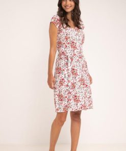 Lollydewez.shop4e087fe552 1