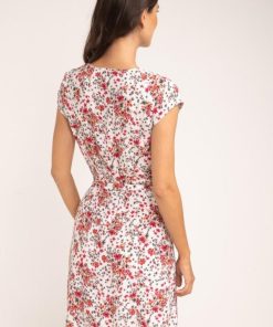 Lollydewez.shop4e087fe552 2