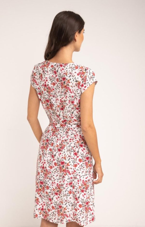 Lollydewez.shop4e087fe552 2