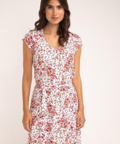 Lollydewez.shop4e087fe552 3