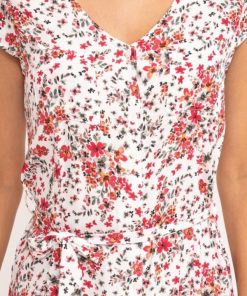 Lollydewez.shop4e087fe552 4