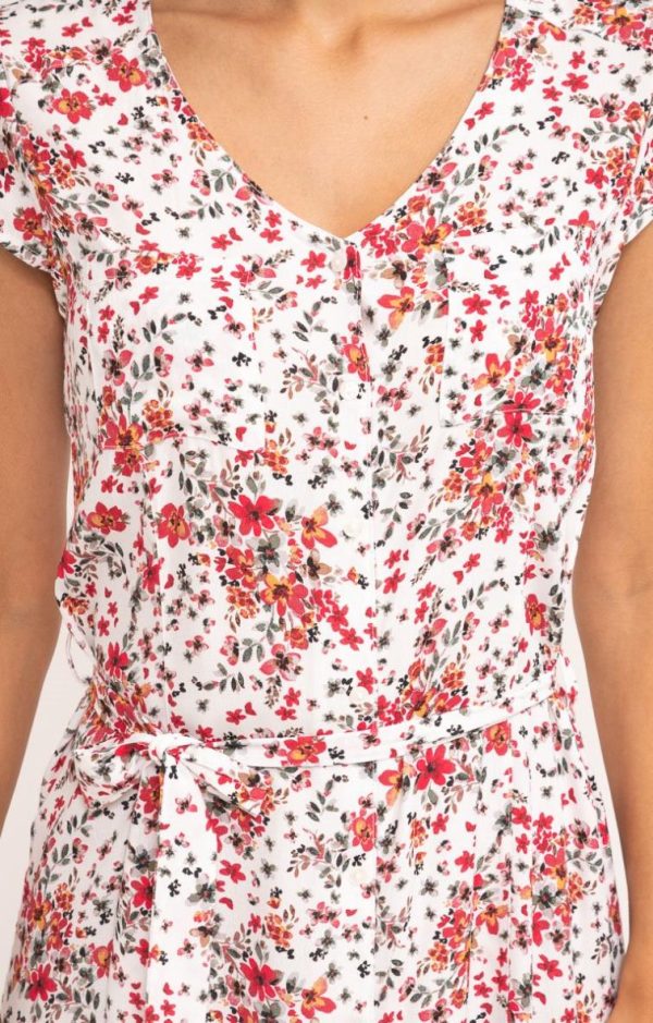 Lollydewez.shop4e087fe552 4