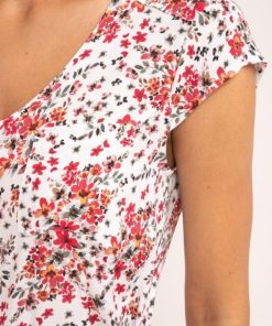 Lollydewez.shop4e087fe552 5