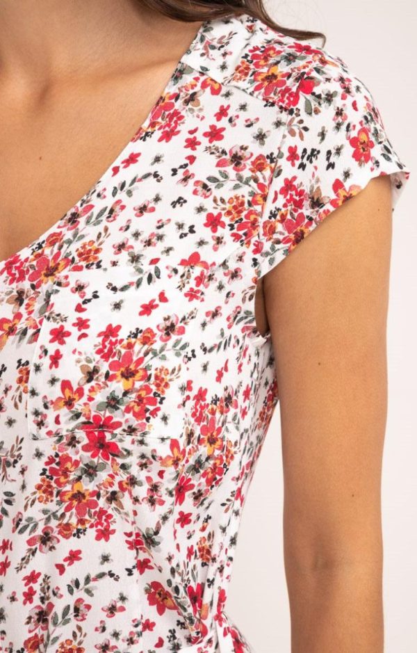 Lollydewez.shop4e087fe552 5