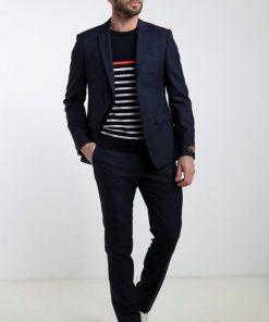 Lollydewez.shop4e2b15490d 1