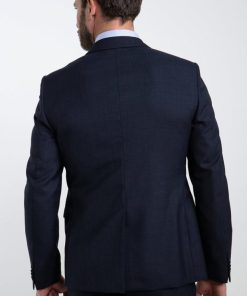 Lollydewez.shop4e2b15490d 2