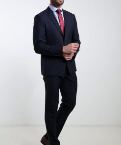 Lollydewez.shop4e2b15490d 3