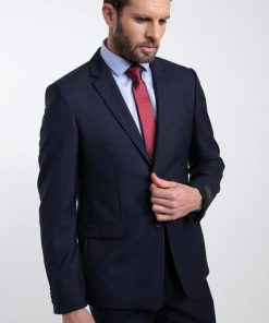 Lollydewez.shop4e2b15490d 4