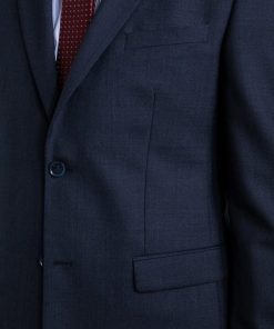 Lollydewez.shop4e2b15490d 5