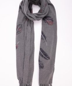 Lollydewez.shop4e58467918 1