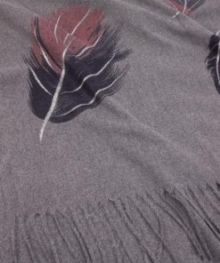 Lollydewez.shop4e58467918 2