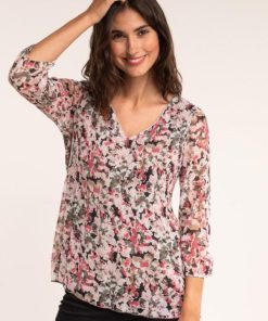 Lollydewez.shop4ebaaa0086 1