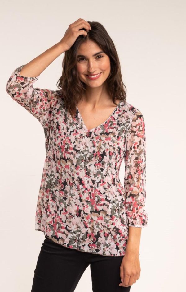 Lollydewez.shop4ebaaa0086 1