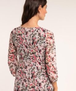 Lollydewez.shop4ebaaa0086 2