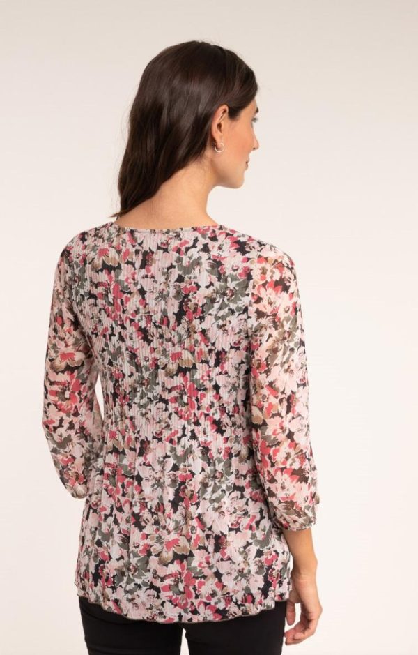 Lollydewez.shop4ebaaa0086 2