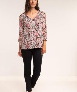 Lollydewez.shop4ebaaa0086 3