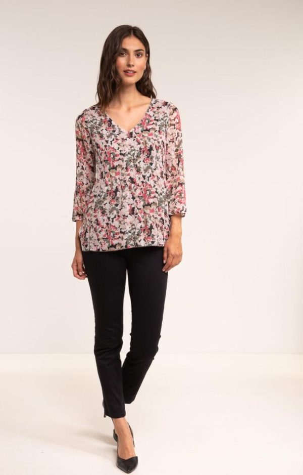 Lollydewez.shop4ebaaa0086 3