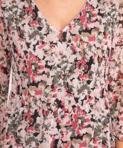 Lollydewez.shop4ebaaa0086 4