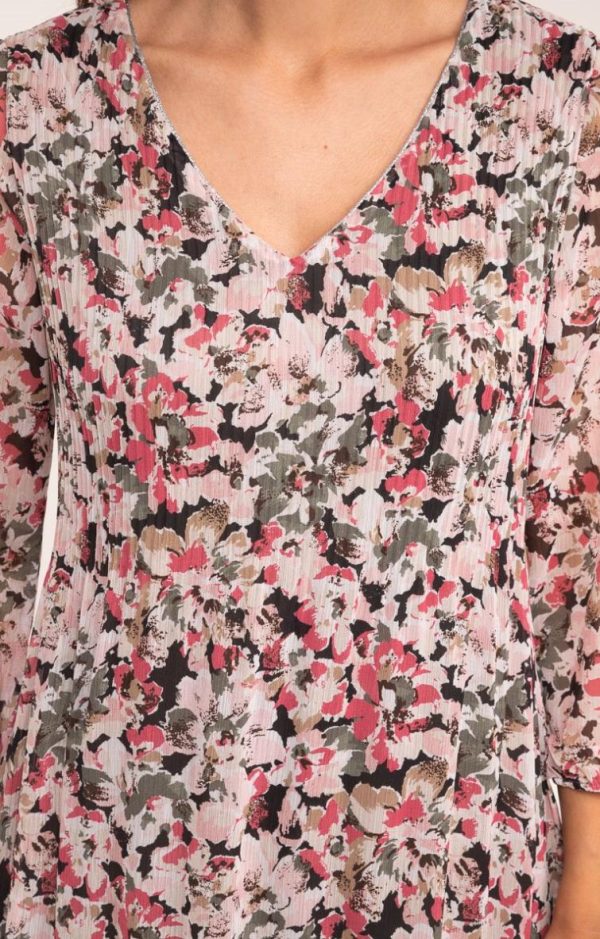 Lollydewez.shop4ebaaa0086 4