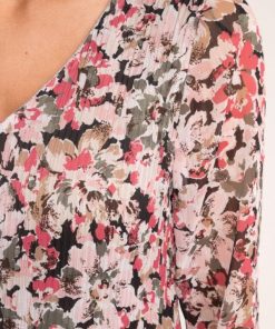 Lollydewez.shop4ebaaa0086 5