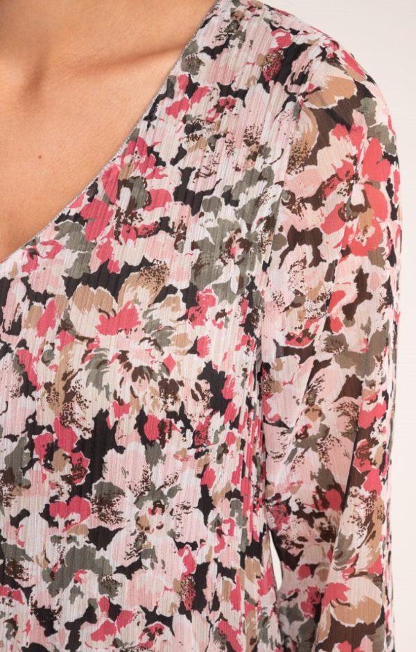 Lollydewez.shop4ebaaa0086 5