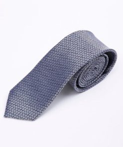 Lollydewez.shop4ec0413758 1