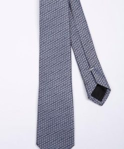 Lollydewez.shop4ec0413758 2