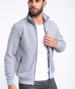 Lollydewez.shop4f14fd7c9d 1