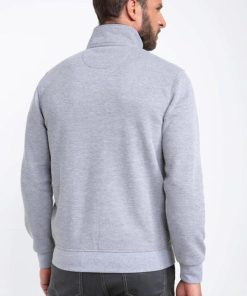 Lollydewez.shop4f14fd7c9d 2