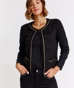 Lollydewez.shop4fb4f0a1df 1