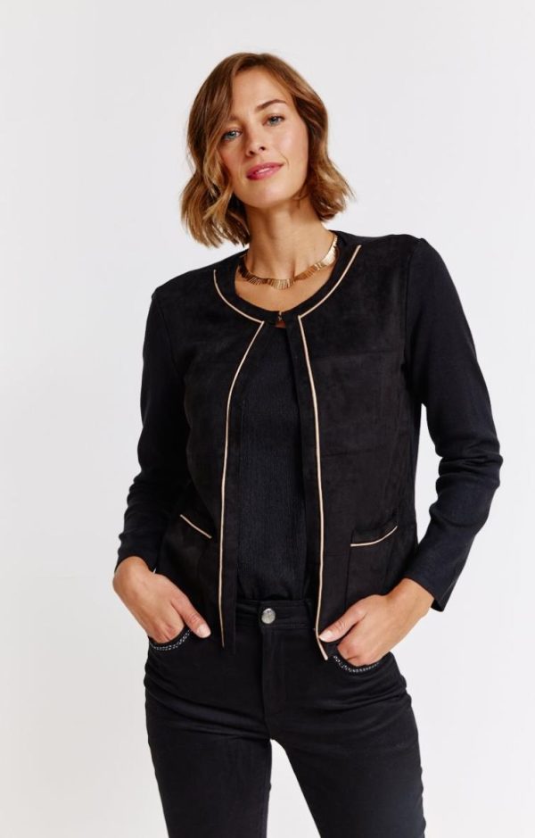 Lollydewez.shop4fb4f0a1df 1