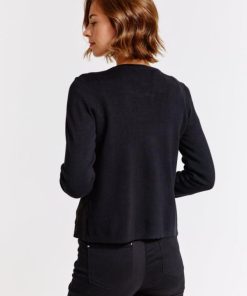 Lollydewez.shop4fb4f0a1df 2