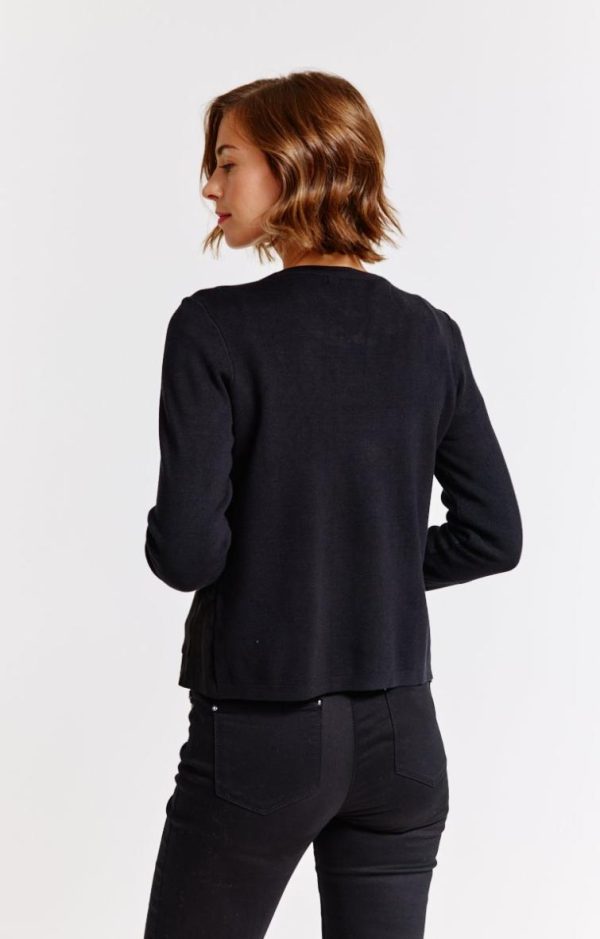 Lollydewez.shop4fb4f0a1df 2