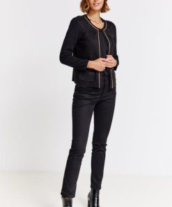 Lollydewez.shop4fb4f0a1df 3