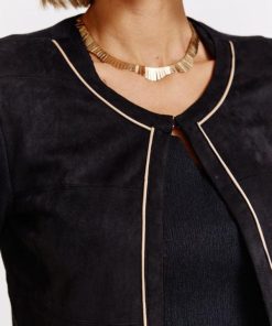 Lollydewez.shop4fb4f0a1df 4