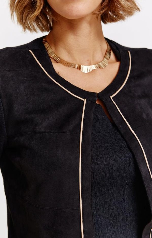 Lollydewez.shop4fb4f0a1df 4