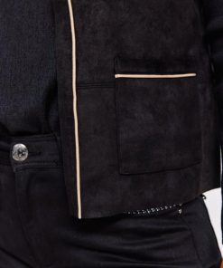 Lollydewez.shop4fb4f0a1df 5