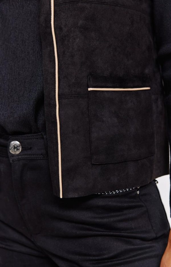 Lollydewez.shop4fb4f0a1df 5