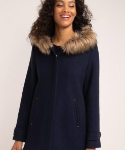 Lollydewez.shop4ffe44a007 1