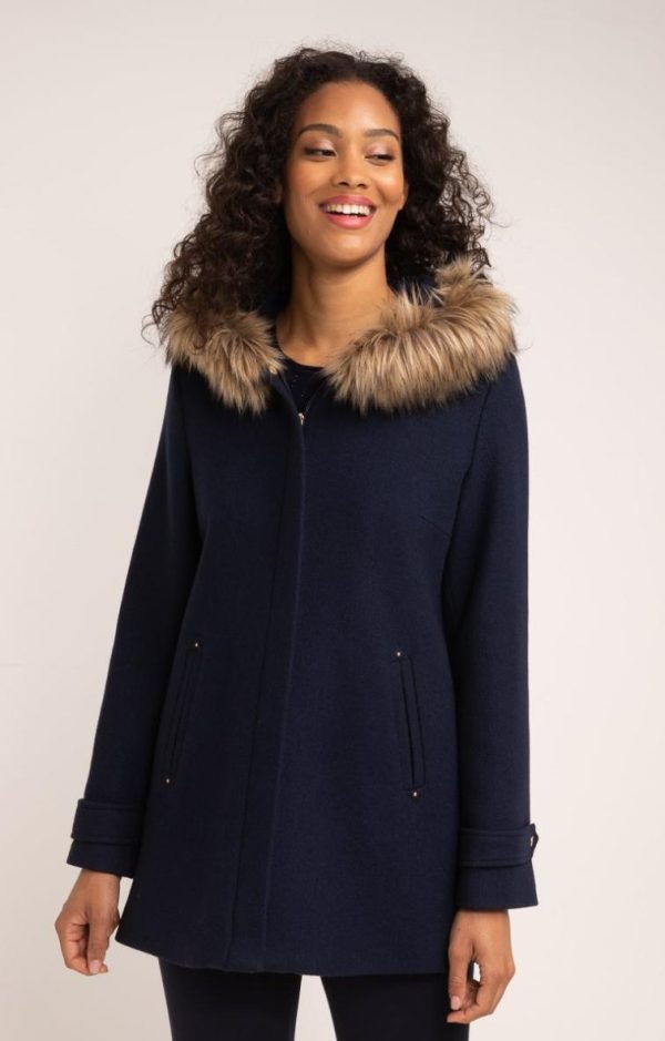 Lollydewez.shop4ffe44a007 1