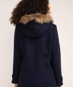 Lollydewez.shop4ffe44a007 2