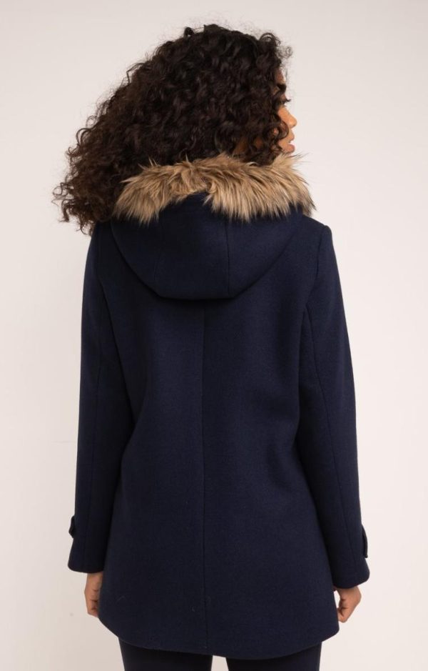 Lollydewez.shop4ffe44a007 2