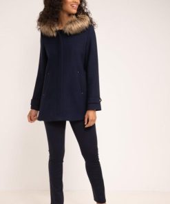 Lollydewez.shop4ffe44a007 3