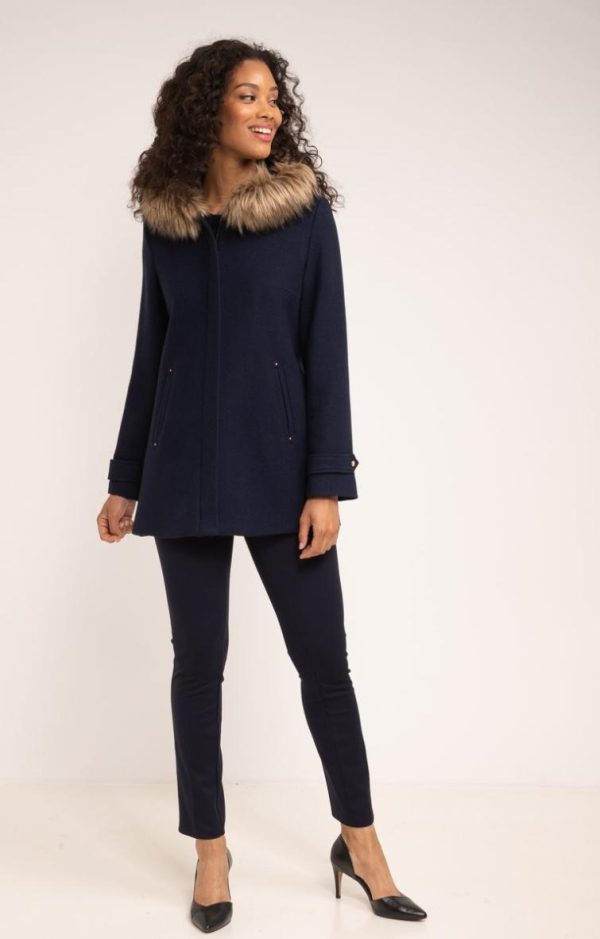 Lollydewez.shop4ffe44a007 3